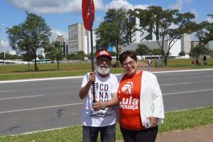 WhatsApp Image 2026-04-15 at 17.23.08 (1)