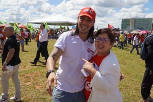 WhatsApp Image 2026-04-15 at 17.23.08 (2)