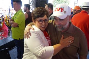 WhatsApp Image 2026-04-15 at 17.23.09