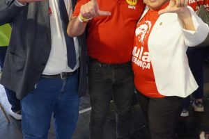 WhatsApp Image 2026-04-15 at 17.23.10 (1)