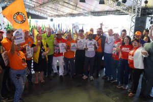 WhatsApp Image 2026-04-15 at 17.23.10