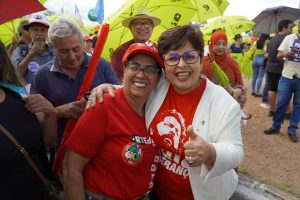 WhatsApp Image 2026-04-15 at 17.23.11 (2)