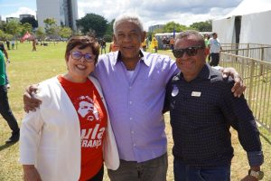 WhatsApp Image 2026-04-15 at 17.23.11