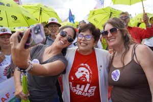 WhatsApp Image 2026-04-15 at 17.23.12 (1)