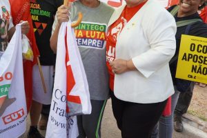 WhatsApp Image 2026-04-15 at 17.23.12 (2)