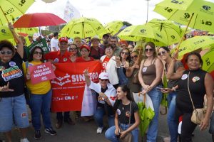 WhatsApp Image 2026-04-15 at 17.23.12