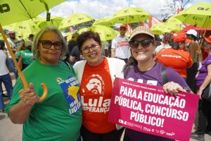 WhatsApp Image 2026-04-15 at 17.23.13 (1)