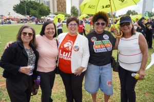 WhatsApp Image 2026-04-15 at 17.23.13 (2)