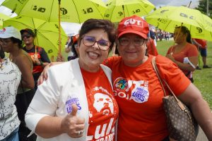 WhatsApp Image 2026-04-15 at 17.23.13