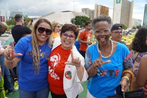 WhatsApp Image 2026-04-15 at 17.23.14